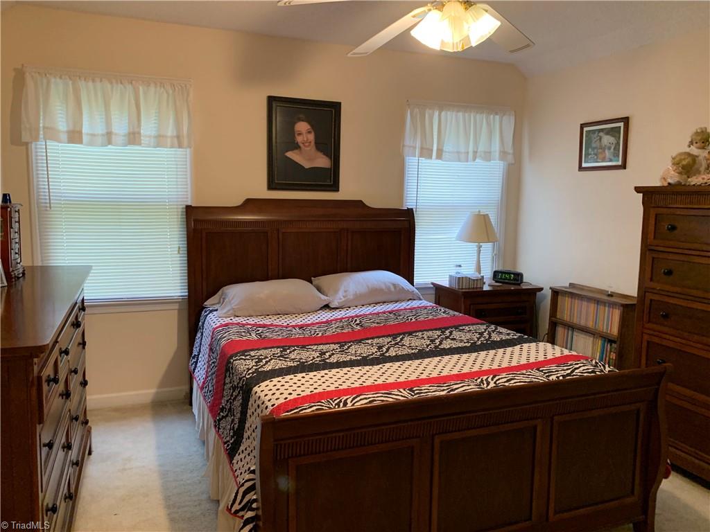 2915 Pine Ridge Road Asheboro, NC 27205 - Photo 20 of 33 Gallery Image 20