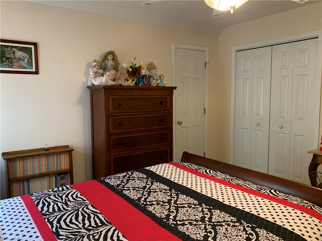 2915 Pine Ridge Road Asheboro, NC 27205 - Photo 21 of 33 Gallery Image 21