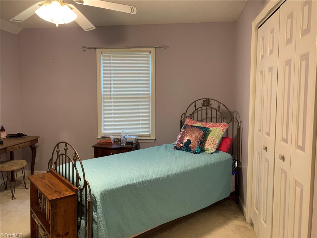 2915 Pine Ridge Road Asheboro, NC 27205 - Photo 22 of 33 Gallery Image 22