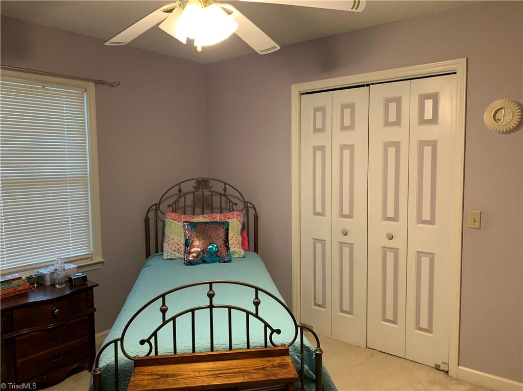 2915 Pine Ridge Road Asheboro, NC 27205 - Photo 23 of 33 Gallery Image 23