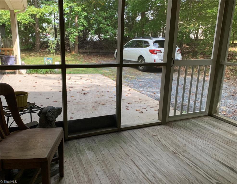 2915 Pine Ridge Road Asheboro, NC 27205 - Photo 26 of 33 Gallery Image 26