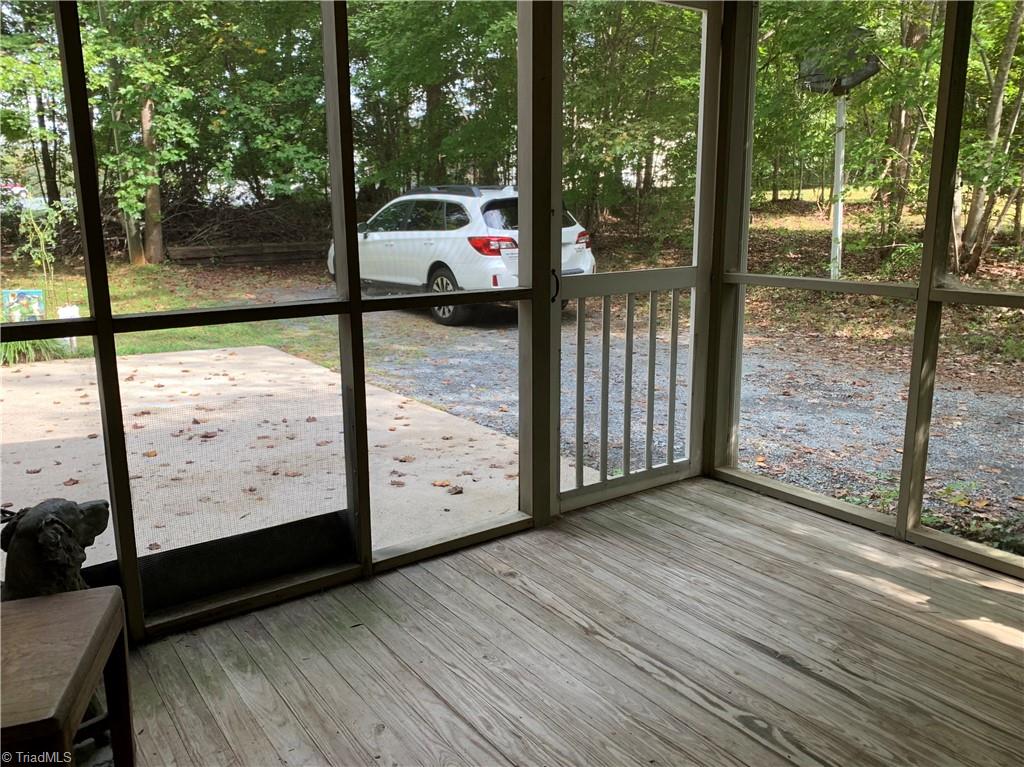 2915 Pine Ridge Road Asheboro, NC 27205 - Photo 27 of 33 Gallery Image 27