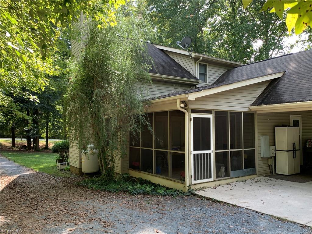 2915 Pine Ridge Road Asheboro, NC 27205 - Photo 28 of 33 Gallery Image 28