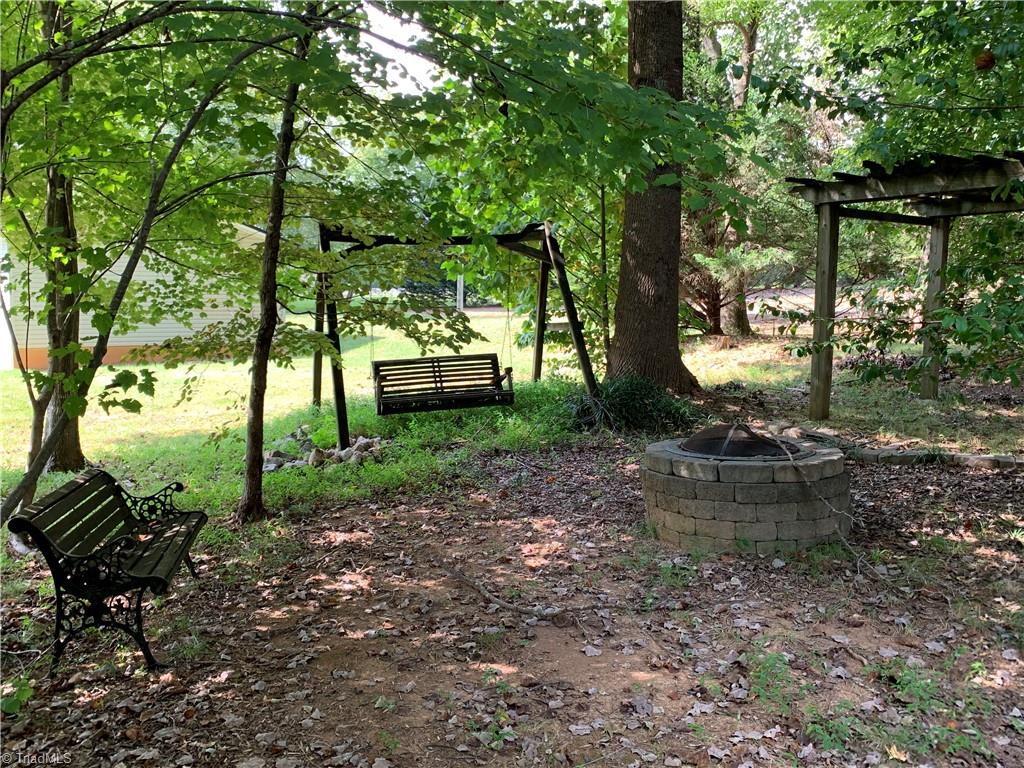 2915 Pine Ridge Road Asheboro, NC 27205 - Photo 31 of 33 Gallery Image 31