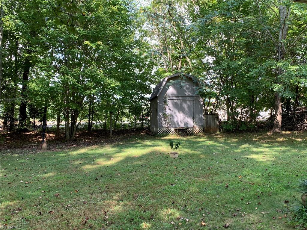 2915 Pine Ridge Road Asheboro, NC 27205 - Photo 32 of 33 Gallery Image 32