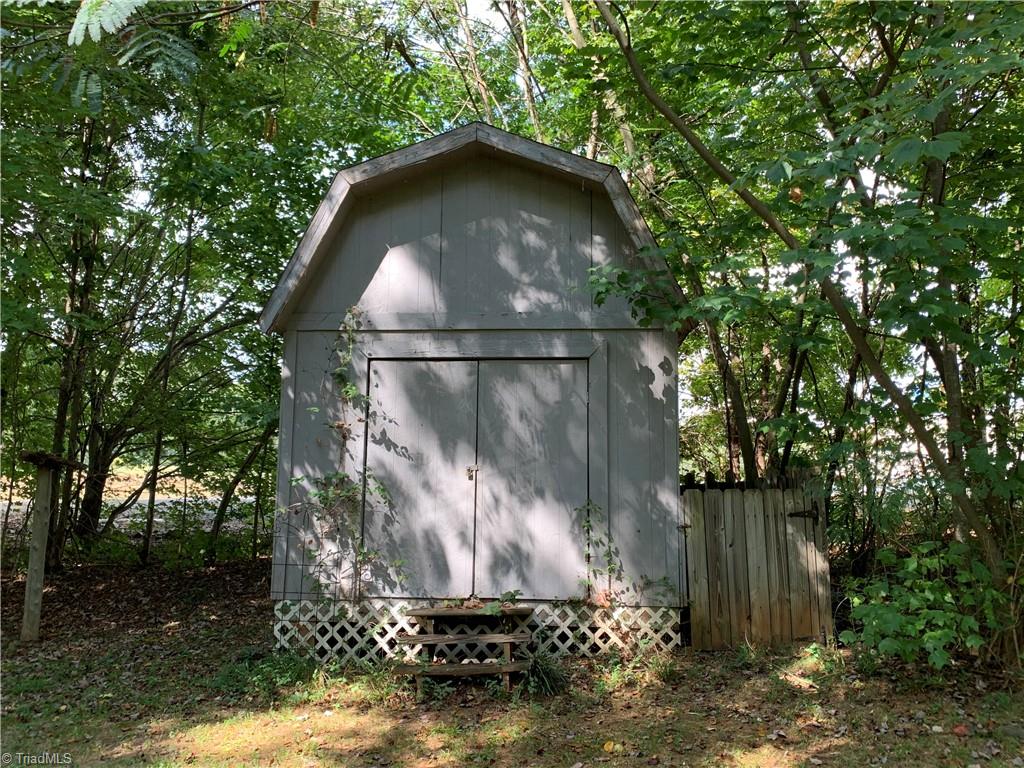 2915 Pine Ridge Road Asheboro, NC 27205 - Photo 33 of 33 Gallery Image 33