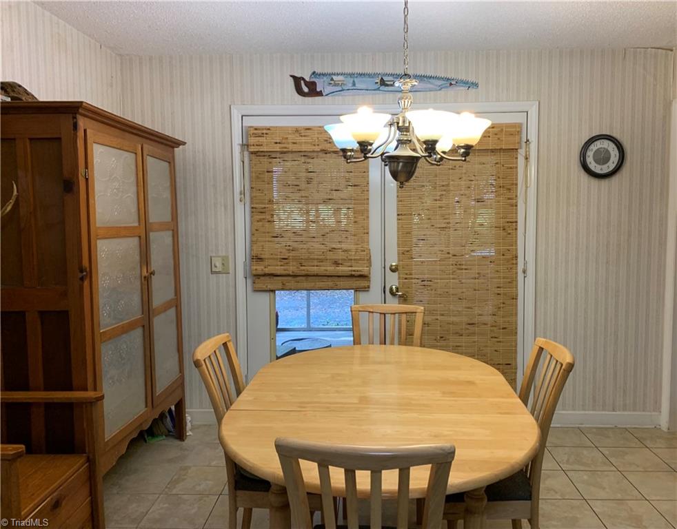 2915 Pine Ridge Road Asheboro, NC 27205 - Photo 9 of 33 Gallery Image 9