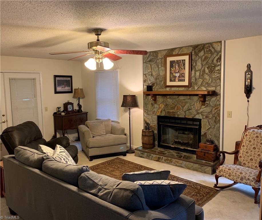 2915 Pine Ridge Road Asheboro, NC 27205 - Photo 10 of 33 Gallery Image 10