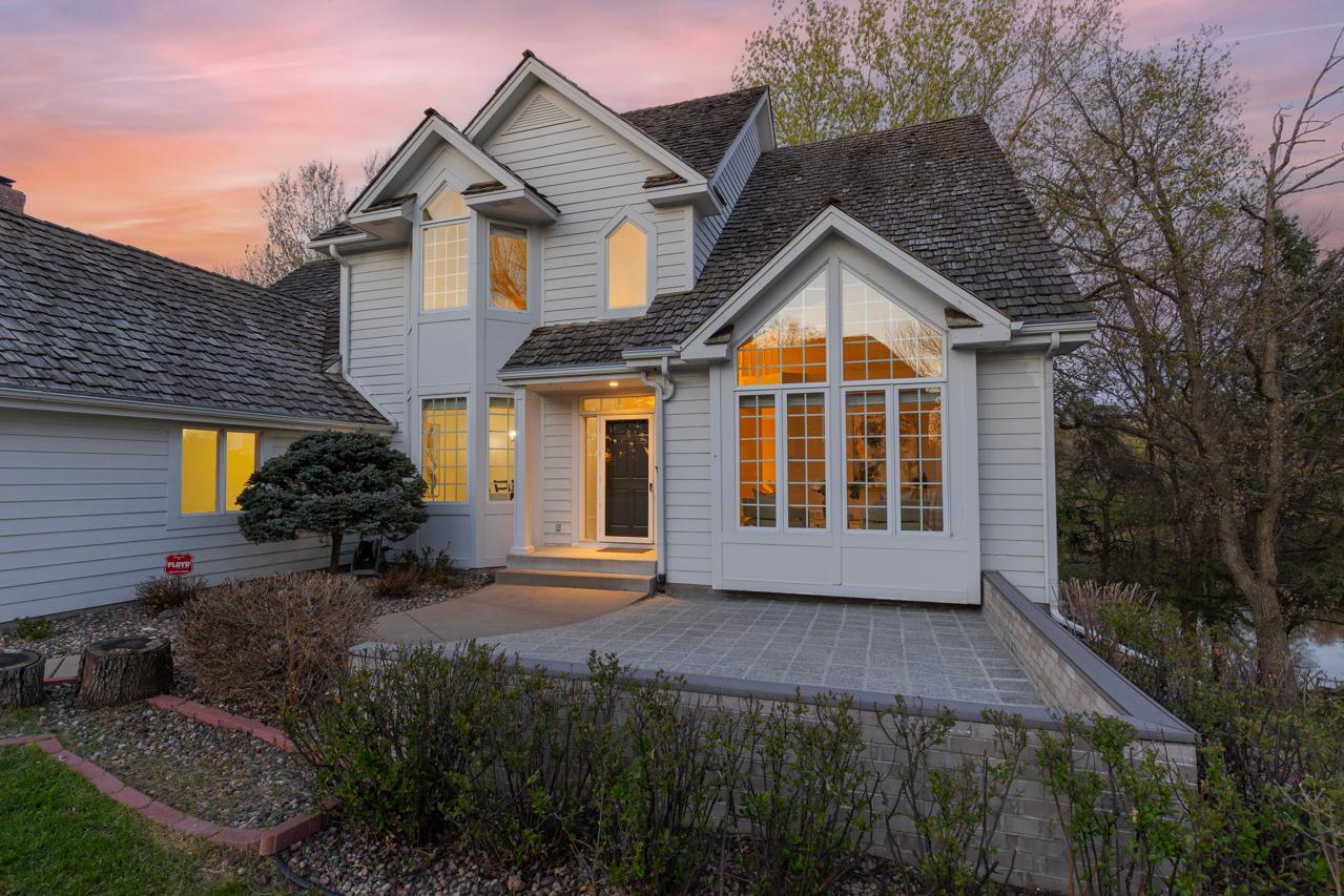 6459 Pinnacle Drive Eden Prairie, MN 55346 - Photo 2 of 64