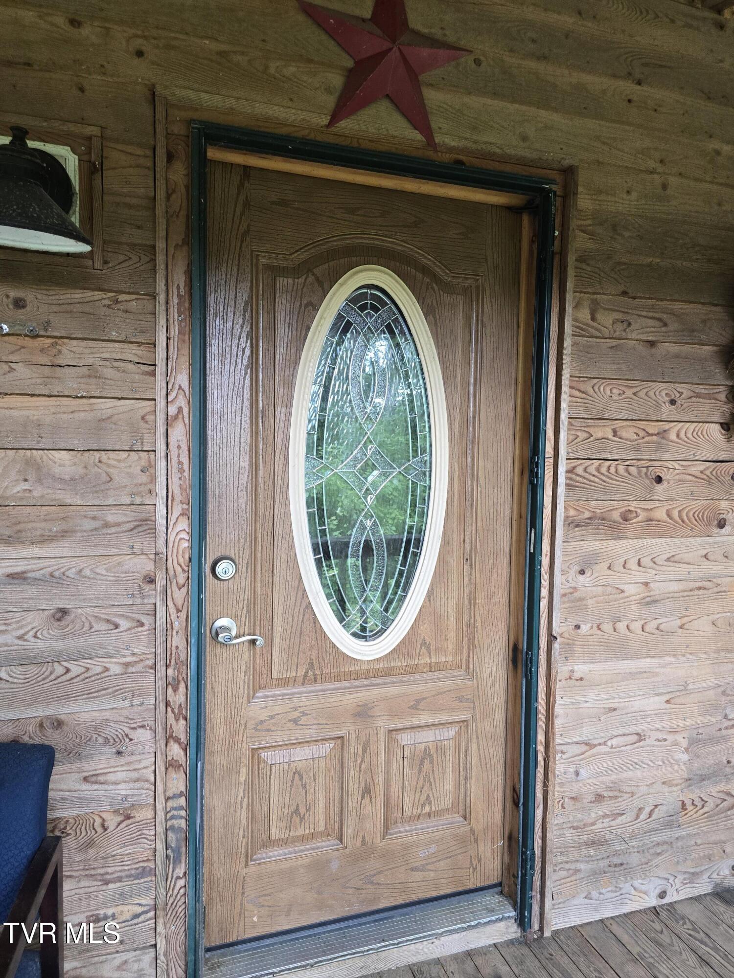2242 Divide Road Mountain City, TN 37683 - Photo 6 of 22 20260619_112505