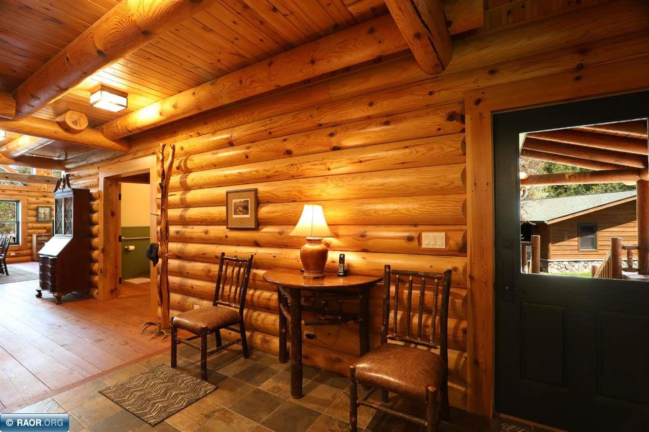 2113 Birch Point Road Tower, MN 55790 - Photo 26 of 50