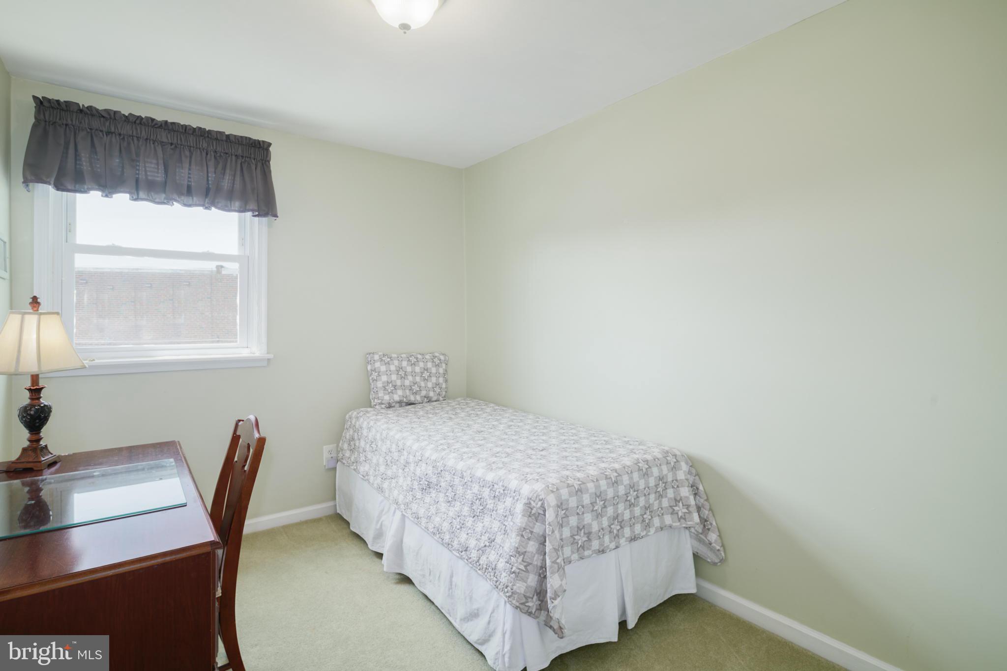 11811 Basile Road Philadelphia, PA 19154 - Photo 20 of 26 Bedroom #3