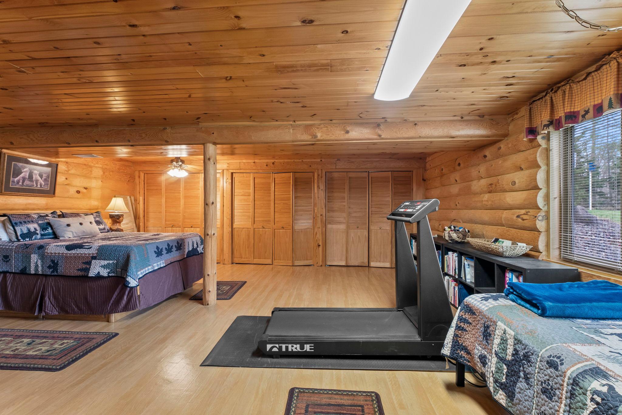 5121 Dake Road Siren, WI 54872 - Photo 41 of 69