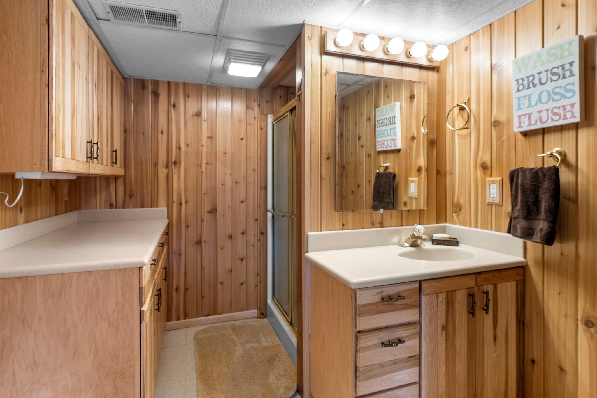 5121 Dake Road Siren, WI 54872 - Photo 43 of 69