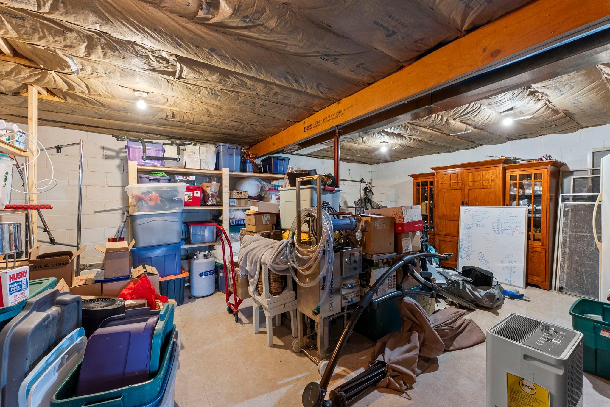 5121 Dake Road Siren, WI 54872 - Photo 45 of 69