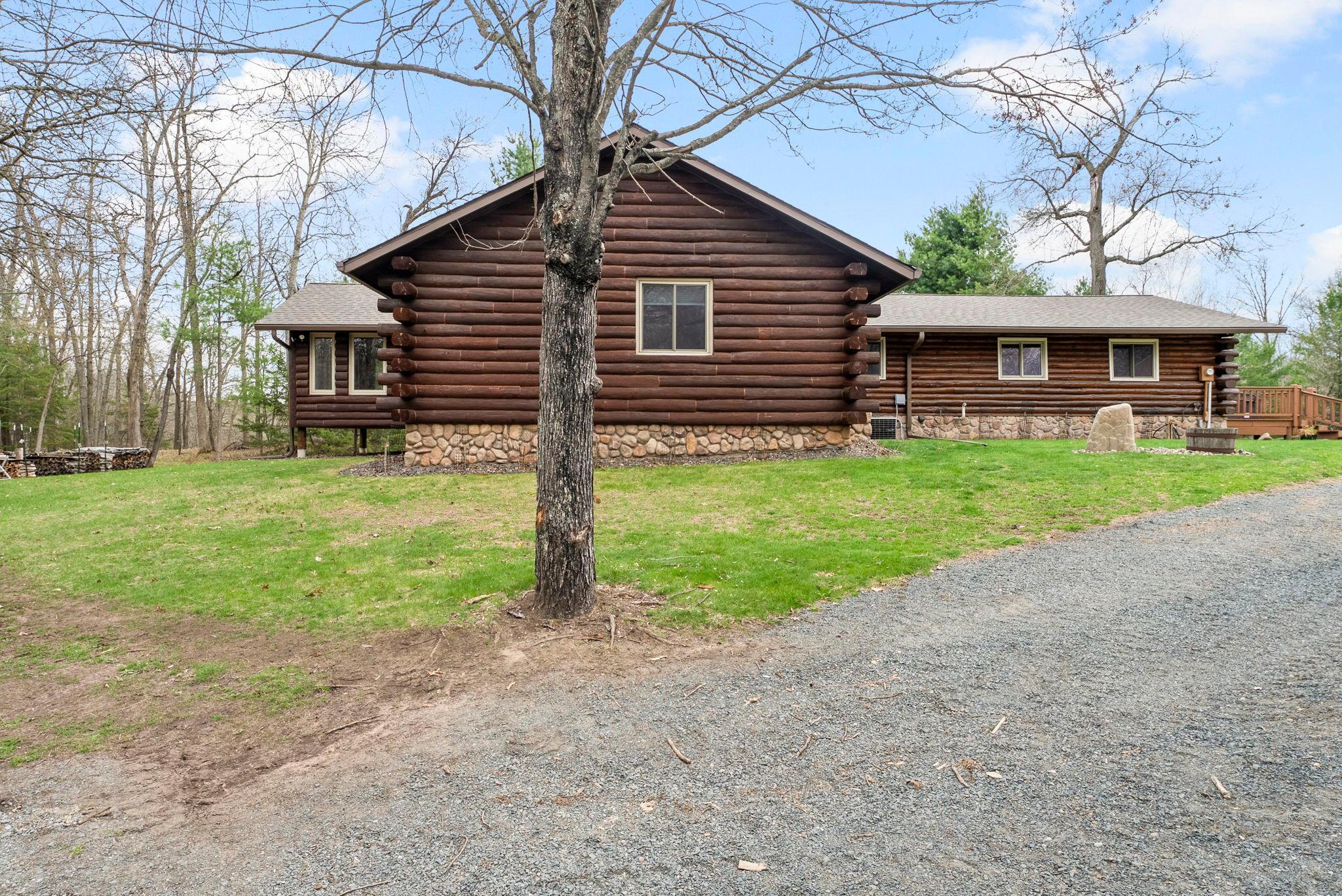 5121 Dake Road Siren, WI 54872 - Photo 64 of 69