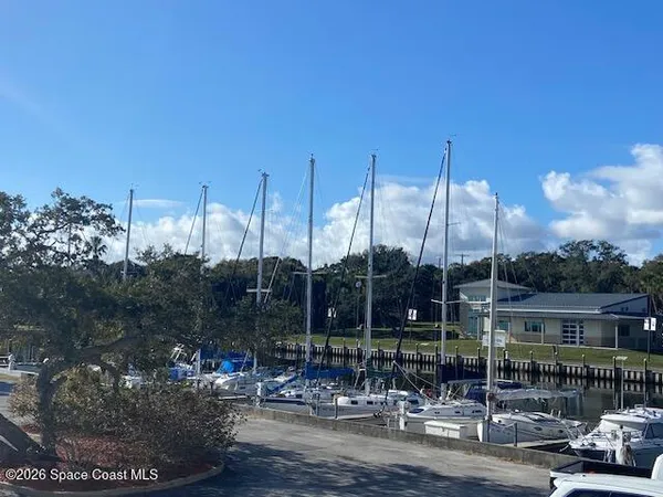 $3,750 | 2240 Front Street, Unit 104, Melbourne, FL 32901