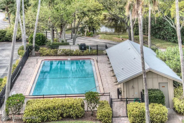 $3,750 | 2240 Front Street, Unit 104, Melbourne, FL 32901