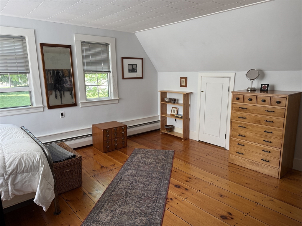 22 Wellington Road Templeton, MA 01468 - Photo 23 of 33 Gallery Image 23
