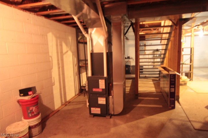 8627 Salem-Unity Road Salem, OH 44460 - Photo 20 of 35