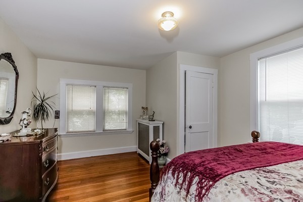 5 Elizabeth Road Gloucester, MA 01930 - Photo 23 of 28 Gallery Image 23