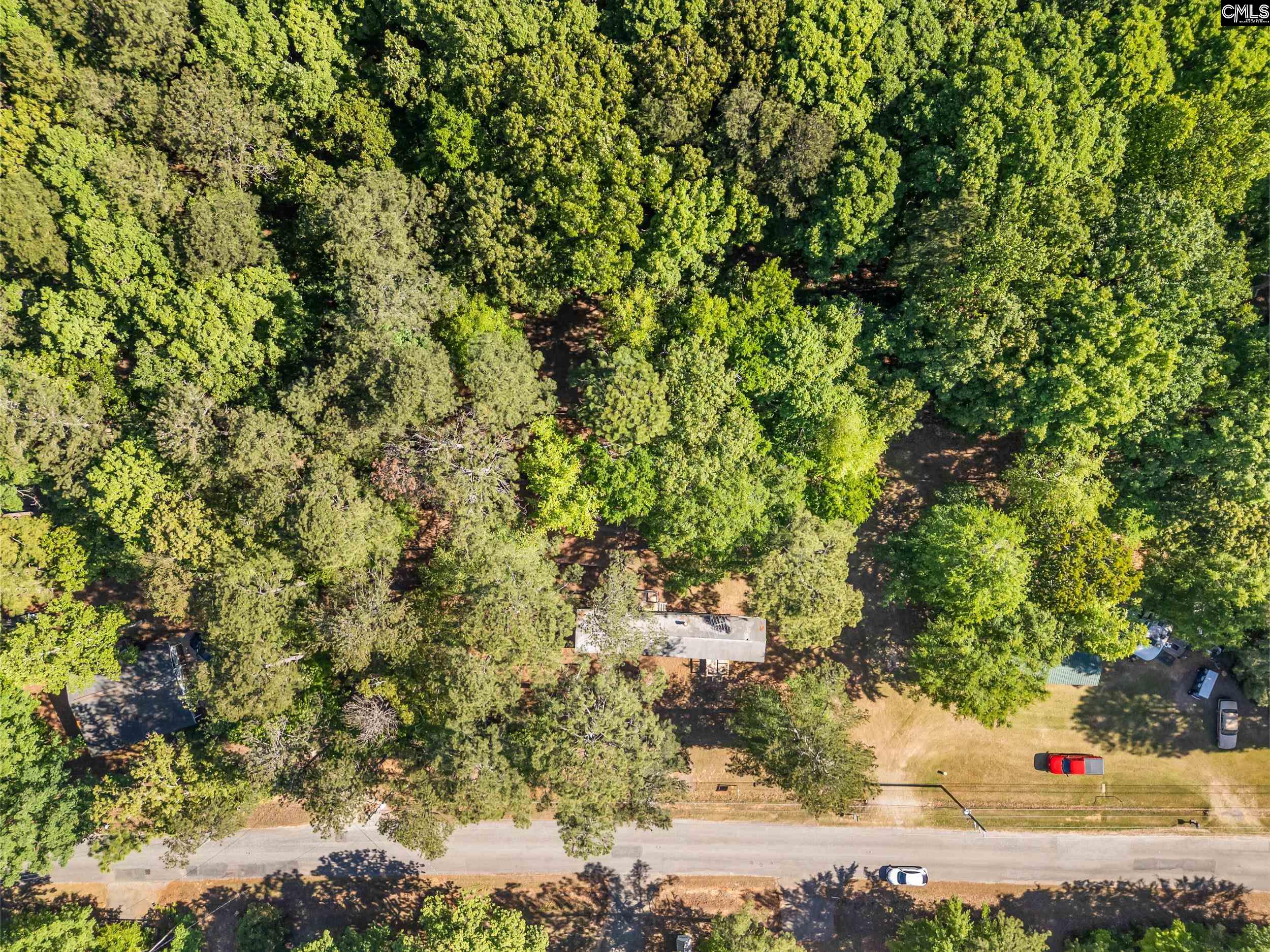 1107 Sandalwood Road Leesville, SC 29070 - Photo 26 of 29