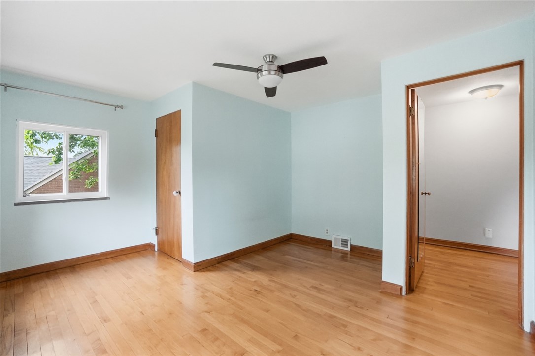 327 Ardmore Road Springfield, OH 45504 - Photo 34 of 58