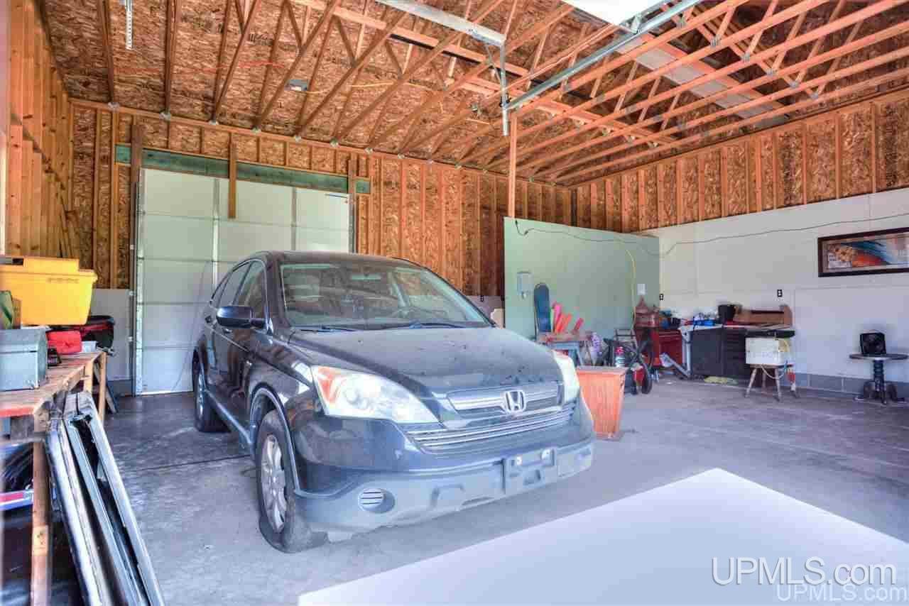 1415 Verona Road Wakefield, MI 49968 - Photo 7 of 38 Gallery Image 7