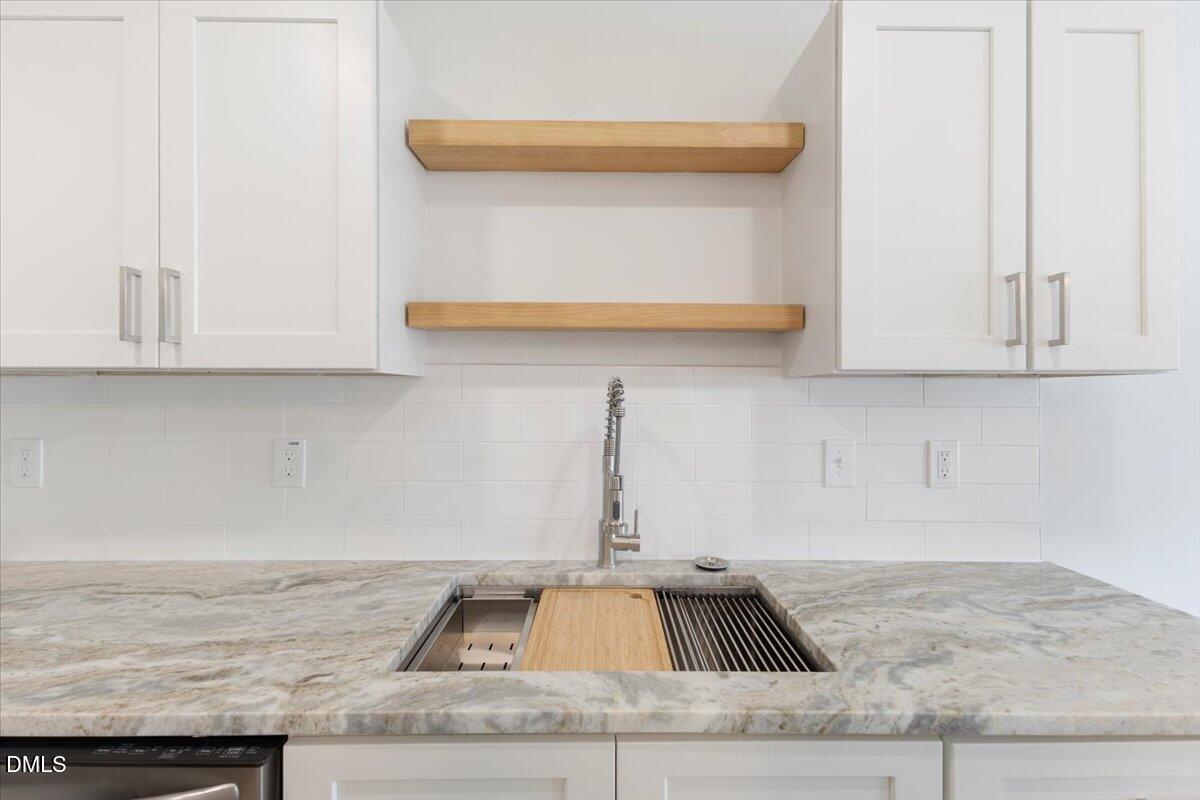 3305 Friar Tuck Road Raleigh, NC 27610 - Photo 8 of 18 13-3305 Friar Tuck Rd