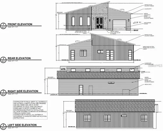 $298,000 | 658 15th Street Northwest, Largo, FL 33770