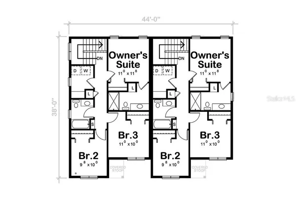 $298,000 | 658 15th Street Northwest, Largo, FL 33770