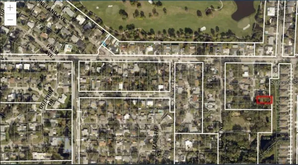 $298,000 | 658 15th Street Northwest, Largo, FL 33770