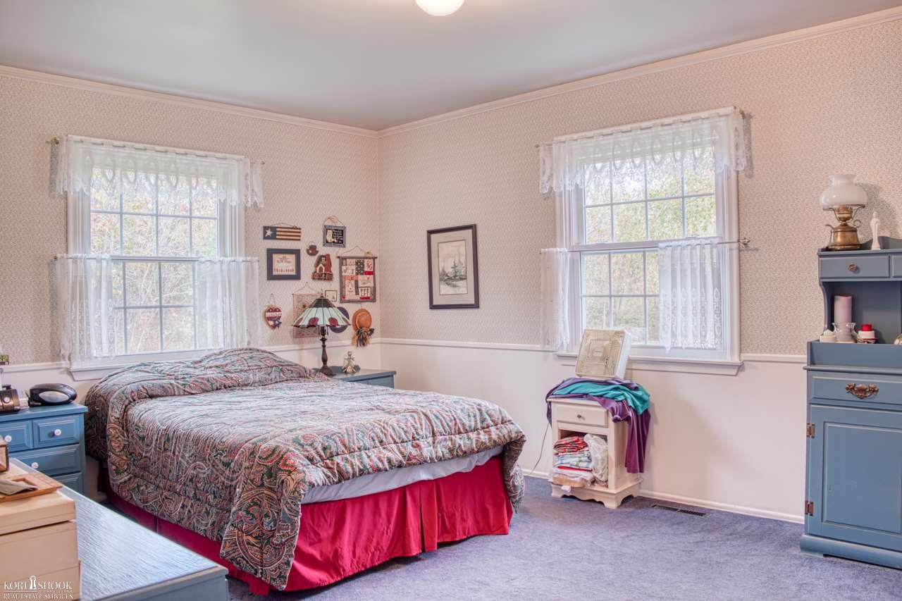 8251 South Nichols Road Gaines, MI 48436 - Photo 13 of 29 Gallery Image 13