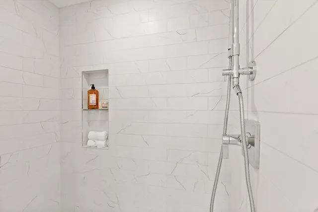 $1,199,000 | 160 Waverley Street, Unit 160, Belmont, MA 02478