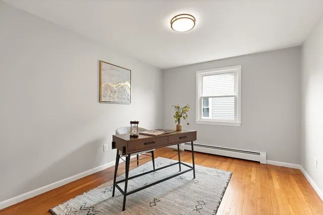 $1,199,000 | 160 Waverley Street, Unit 160, Belmont, MA 02478