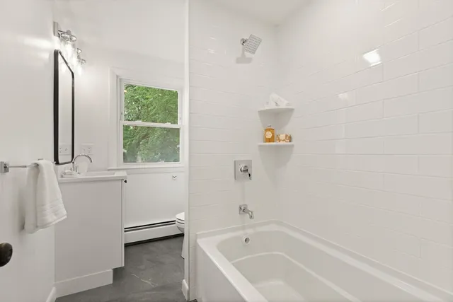 $1,199,000 | 160 Waverley Street, Unit 160, Belmont, MA 02478