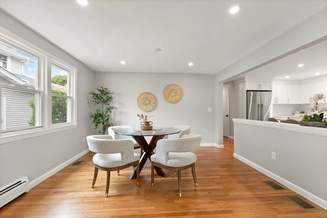 $1,199,000 | 160 Waverley Street, Unit 160, Belmont, MA 02478
