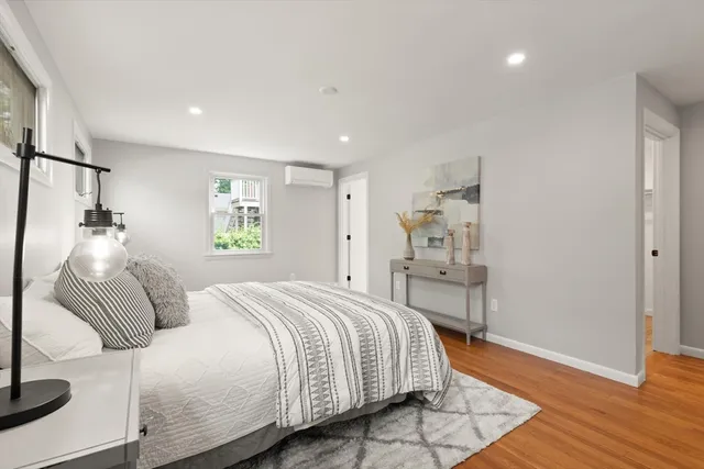 $1,199,000 | 160 Waverley Street, Unit 160, Belmont, MA 02478