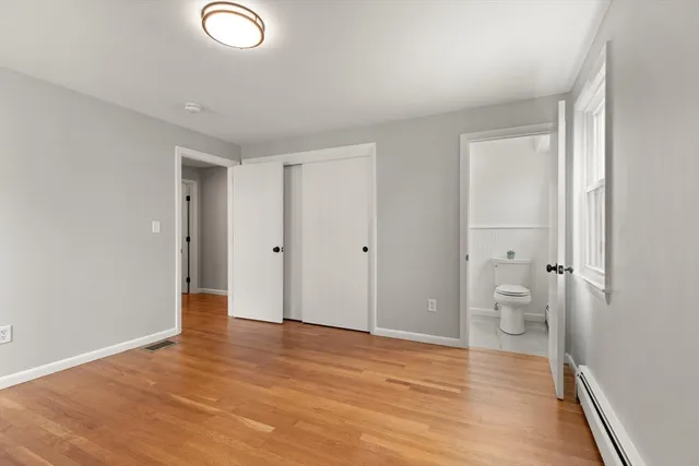 $1,199,000 | 160 Waverley Street, Unit 160, Belmont, MA 02478