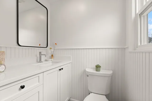 $1,199,000 | 160 Waverley Street, Unit 160, Belmont, MA 02478