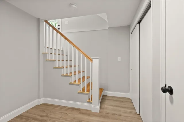 $1,199,000 | 160 Waverley Street, Unit 160, Belmont, MA 02478