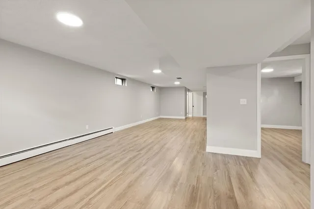 $1,199,000 | 160 Waverley Street, Unit 160, Belmont, MA 02478