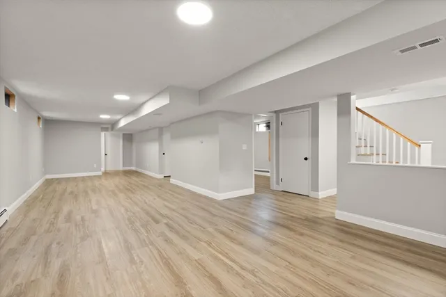 $1,199,000 | 160 Waverley Street, Unit 160, Belmont, MA 02478