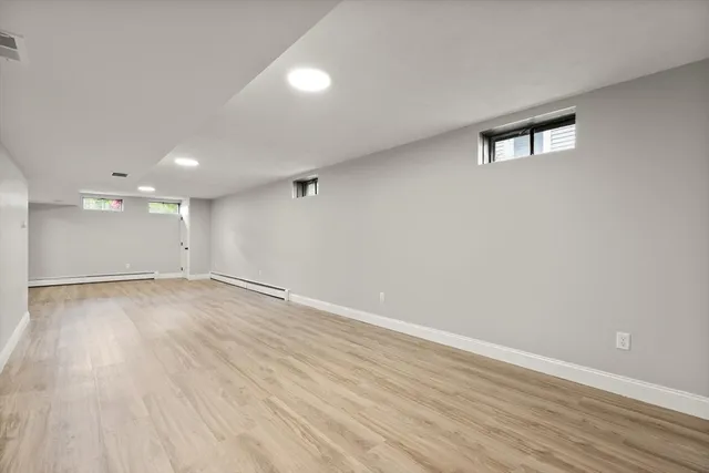 $1,199,000 | 160 Waverley Street, Unit 160, Belmont, MA 02478