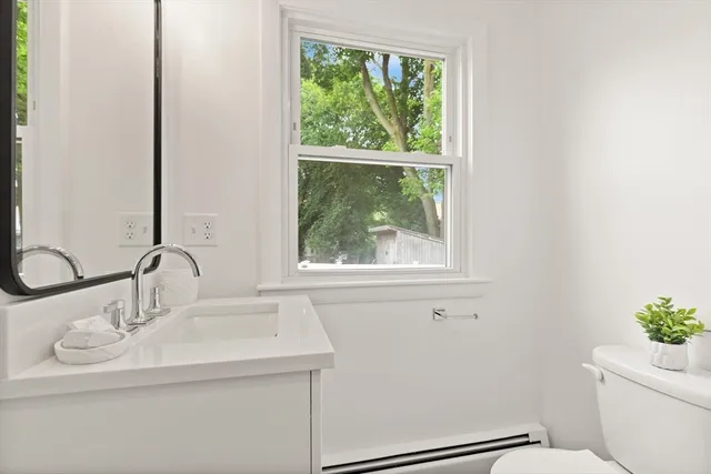 $1,199,000 | 160 Waverley Street, Unit 160, Belmont, MA 02478