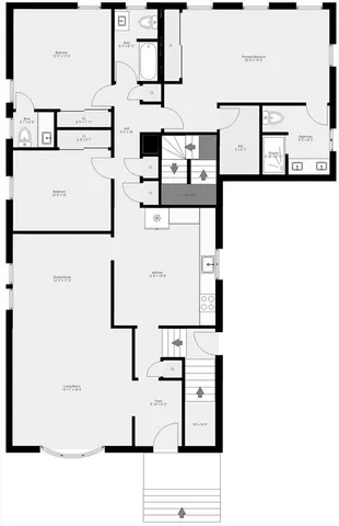 $1,199,000 | 160 Waverley Street, Unit 160, Belmont, MA 02478