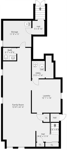 $1,199,000 | 160 Waverley Street, Unit 160, Belmont, MA 02478