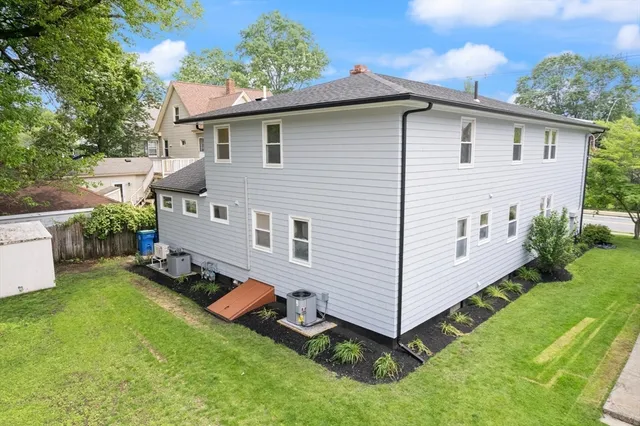 $1,199,000 | 160 Waverley Street, Unit 160, Belmont, MA 02478