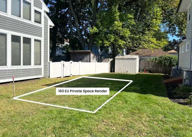 $1,199,000 | 160 Waverley Street, Unit 160, Belmont, MA 02478