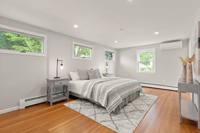 $1,199,000 | 160 Waverley Street, Unit 160, Belmont, MA 02478